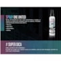 Kit Redken Extreme Shampoo 300 ml + Condicionador 250 ml + Redken One United 25 Benefits Leave-in 400 ml