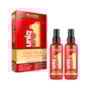 Kit Revlon Uniq One Duo Pack Leave-in 2 x 150 ml