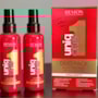 Kit Revlon Uniq One Duo Pack Leave-in 2 x 150 ml