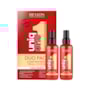 Kit Revlon Uniq One Duo Pack Leave-in 2 x 150 ml