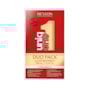 Kit Revlon Uniq One Duo Pack Leave-in 2 x 150 ml