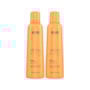 Kit Richée Argan e Ojon 2 Shampoo 250 ml