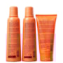 Kit Richée Argan e Ojon Shampoo 250 ml + Condicionador 250 ml + Máscara 150 g