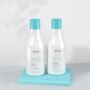 Kit Richée Bioplástica Shampoo + Condicionador (2x250 ml)
