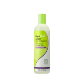 Kit Salon Line Meu Liso Disciplinante Shampoo e Condicionador