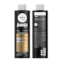Kit Salon Line S.O.S Bomba Engrossamento Shampoo 300 ml e Condicionador 200 ml