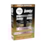 Kit Salon Line S.O.S Bomba Engrossamento Shampoo 300 ml e Condicionador 200 ml