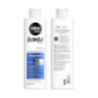 Kit Salon Line S.O.S Bomba Original Shampoo 300 ml + condicionador 200 ml