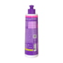 Kit Salon Line S.O.S Cachos Kids Super Oleos 3 Ativador para Cabelo Cacheado 300 ml