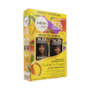 Kit Salon Line S.O.S Cachos Manga Shampoo e Condicionador para Cabelo Cacheado