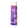 Kit Salon Line S.O.S Cachos Super Oleos 2 Condicionador para Cabelo Cacheado 300 ml
