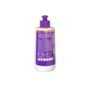 Kit Salon Line S.O.S Cachos Super Oleos 2 Creme para Cabelo Cacheado 300 ml