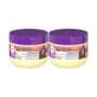 Kit Salon Line S.O.S Cachos Super Oleos 2 Máscara para Cabelo Cacheado 300 g