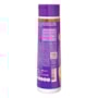 Kit Salon Line S.O.S Cachos Super Oleos 2 Shampoo para Cabelo Cacheado 300 ml