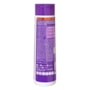 Kit Salon Line S.O.S Cachos Super Oleos 2 Shampoo para Cabelo Cacheado 300 ml