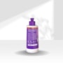 Kit Salon Line S.O.S Cachos Super Oleos 3 Creme para Cabelo Cacheado 300 ml
