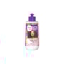 Kit Salon Line S.O.S Cachos Super Oleos 3 Creme para Cabelo Cacheado 300 ml