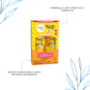 Kit Salon Line #todecacho Maracujá Shampoo e Condicionador