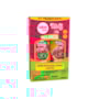 Kit Salon Line #todecacho Melancia Shampoo e Condicionador