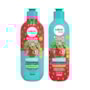 Kit Salon Line #todecacho Morango Shampoo e Condicionador
