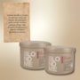 Kit Schwarzkopf BlondMe 2 Máscara 500 ml
