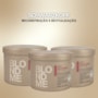 Kit Schwarzkopf BlondMe 3 Máscara 500 ml