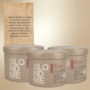 Kit Schwarzkopf BlondMe 3 Máscara 500 ml