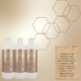 Kit Schwarzkopf BlondMe All Blondes Rich 3 Shampoo 1 Litro