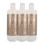 Kit Schwarzkopf BlondMe Light 3 Shampoo 1 Litro