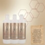 Kit Schwarzkopf BlondMe Light 3 Shampoo 1 Litro