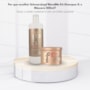 Kit Schwarzkopf BlondMe Shampoo 1 Litro e Máscara 500 ml
