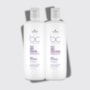 Kit Schwarzkopf Frizz Away Shampoo e Condicionador 1 Litro