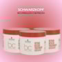 Kit Schwarzkopf Repair Rescue 3 Máscara 500 ml