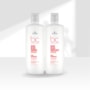 Kit Schwarzkopf Repair Rescue Shampoo e Condicionador 1 Litro
