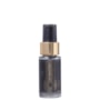 Kit Sebastian Dark Oil 2 Oleo Capilar 30 ml