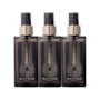 KIt Sebastian Dark Oil 3 Oleo Capilar 95 ml