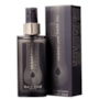 KIt Sebastian Dark Oil 3 Oleo Capilar 95 ml