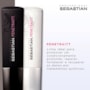 Kit Sebastian Penetraitt Duo (2 Produtos)