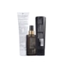 Kit Sebastian Penetraitt Shampoo 250 ml + Máscara 150 ml + Dark Oleo 95 ml