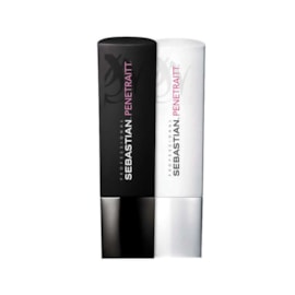 Kit Sebastian Professional Penetraitt Duo (2 Produtos) Kit Sebastian Professional Penetraitt Duo (2 Produtos)