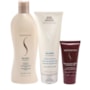 Kit Senscience Balance Shampoo 280 ml + Condicionador 240 ml + Inner Intensif 50 ml