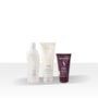Kit Senscience Balance Shampoo 280 ml + Condicionador 240 ml + Inner Restore Intensif 150 ml