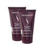 Kit Senscience Inner Restore Intensif 2 Máscara 150 ml