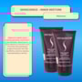 Kit Senscience Inner Restore Intensif 2 Máscara 150 ml