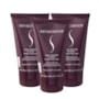 Kit Senscience Inner Restore Intensif 3 Máscara 150 ml