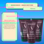 Kit Senscience Inner Restore Intensif 3 Máscara 150 ml