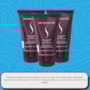 Kit Senscience Inner Restore Intensif 3 Máscara 150 ml