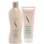 Kit Senscience Silk Moisture Shampoo 280 ml + Condicionador 240 ml