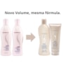 Kit Senscience Smooth Shampoo 280 ml + Condicionador 240 ml