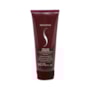 Kit Senscience True Hue Shampoo 280 ml + Condicionador 240 ml + Máscara Inner Restore Intensif Moisturizing 150 ml